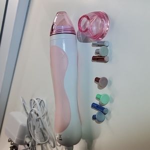 PMD Personal Microderm